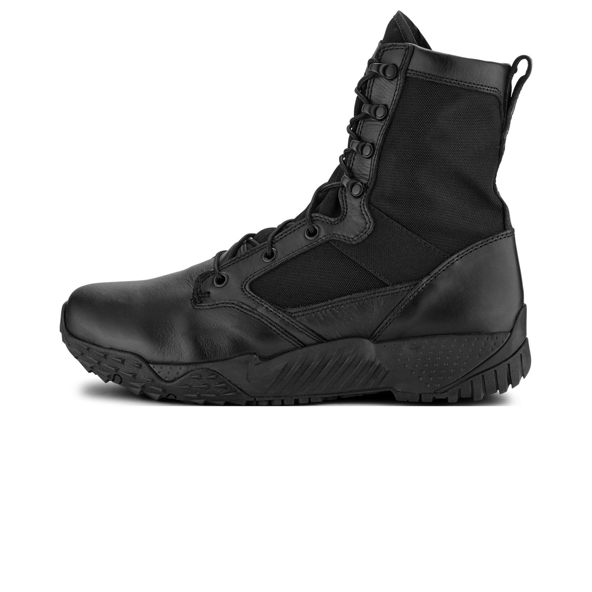 [1264770-001] Mens Under Armour Jungle Rat Boots