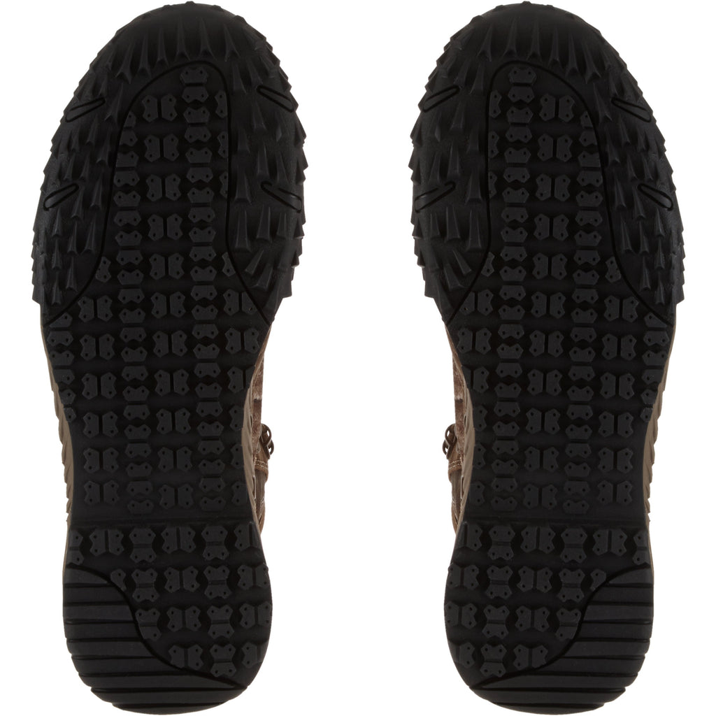 [1264770-946] Jungle Rat Boots