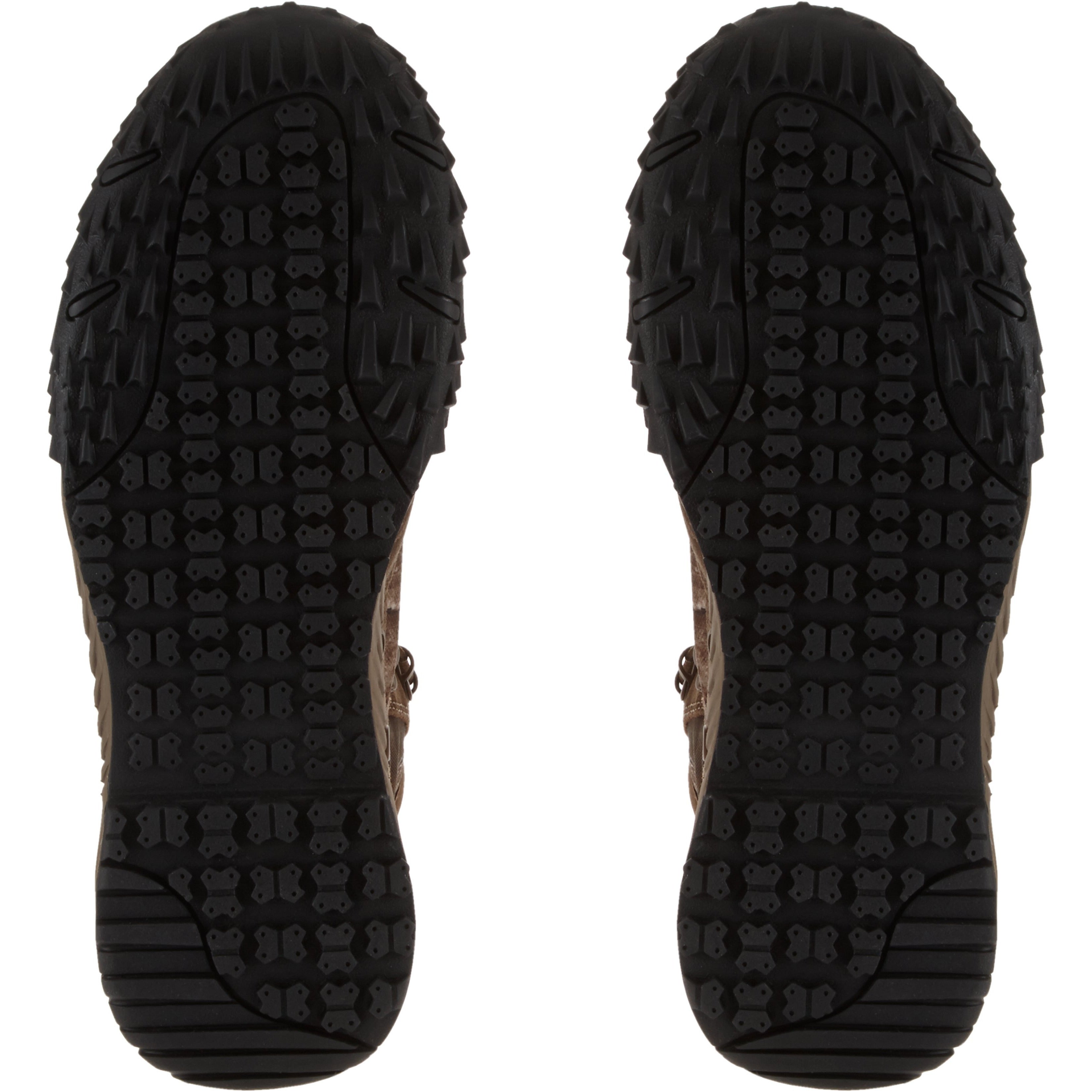[1264770-946] Jungle Rat Boots