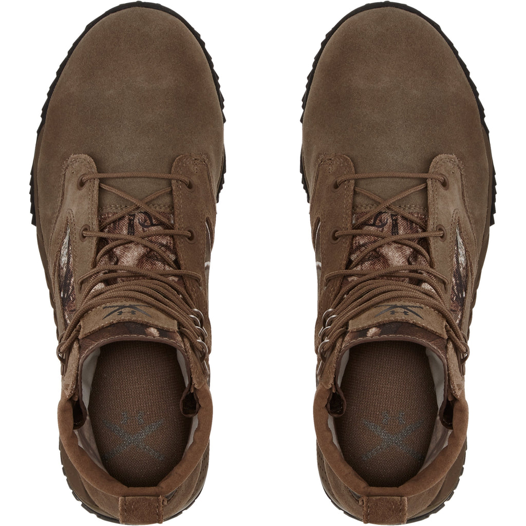 [1264770-946] Jungle Rat Boots