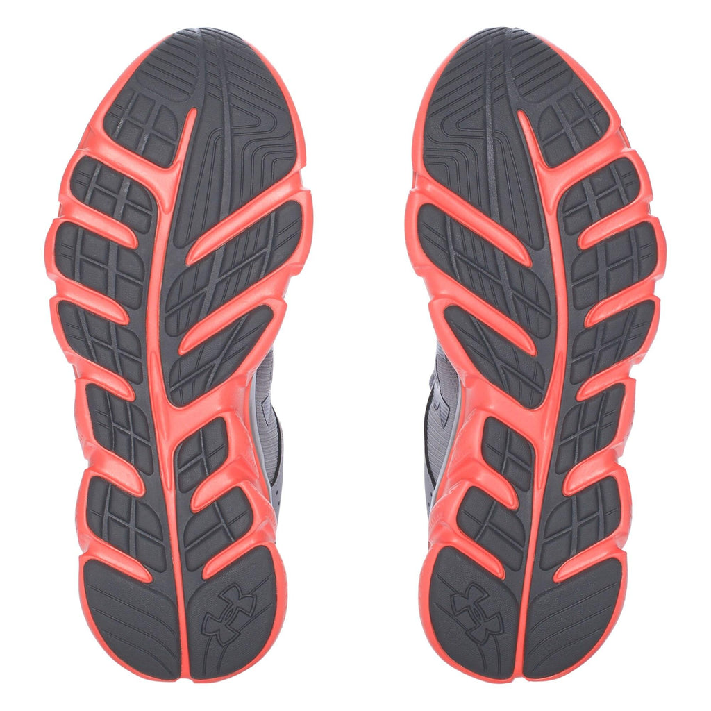 [1266252-038] Womens Under Armour Micro G Assert 6 - sneakAR