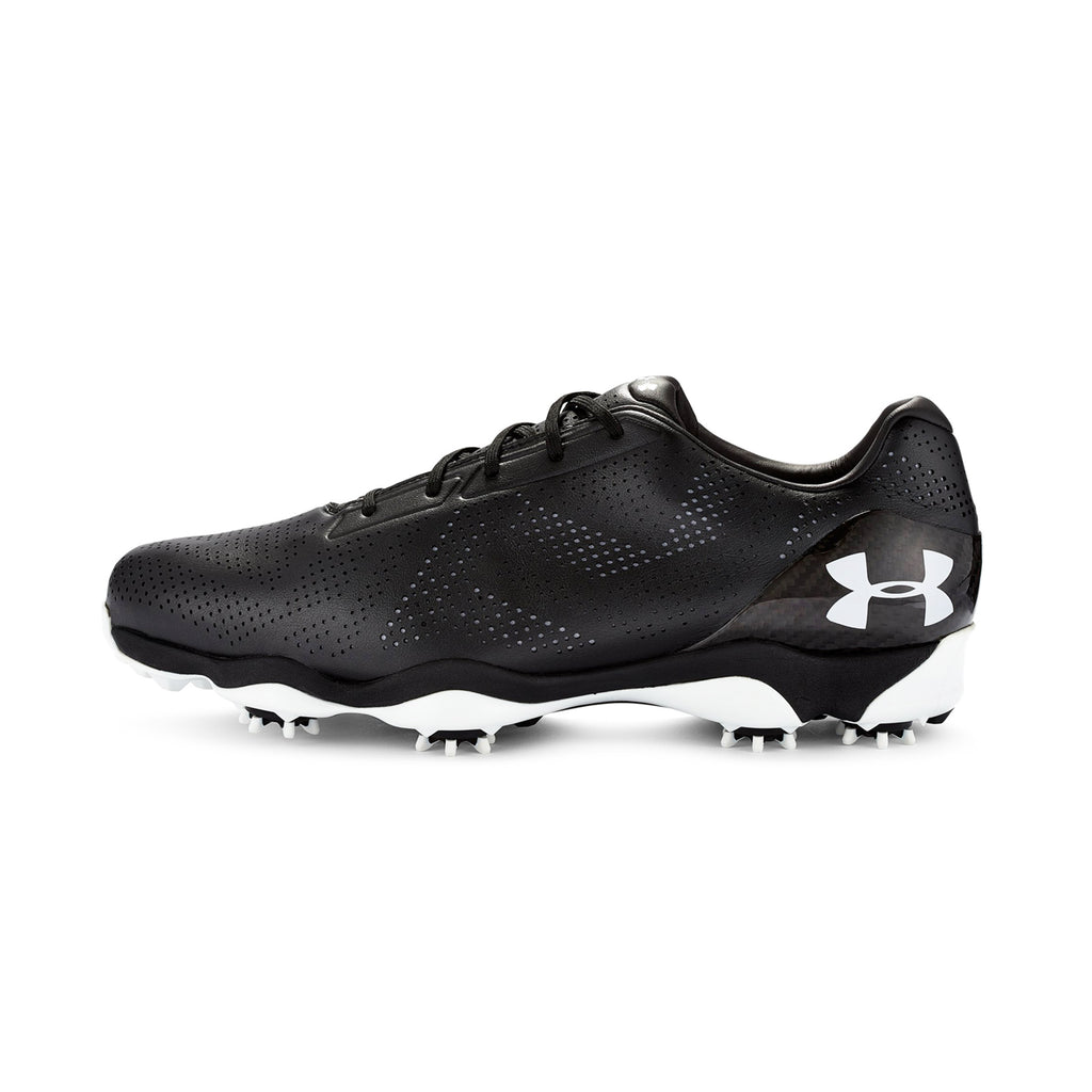 [1267756-001] Mens Under Armour Drive One