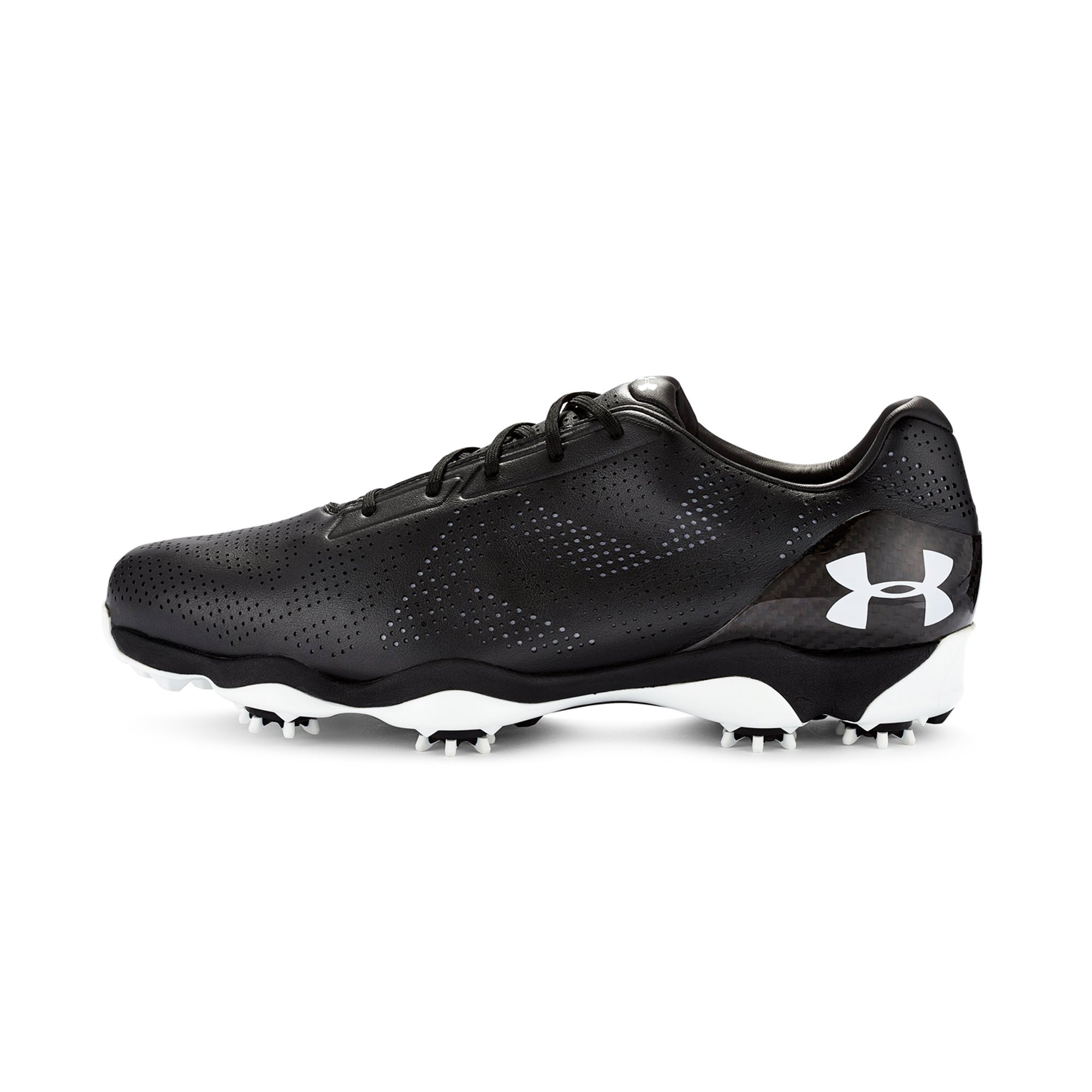 [1267756-001] Mens Under Armour Drive One