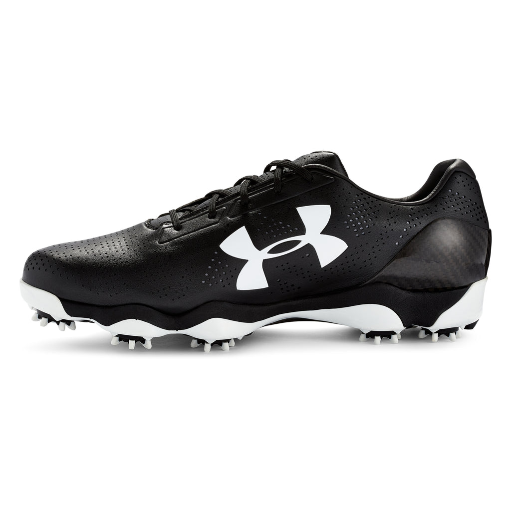 [1267756-001] Mens Under Armour Drive One