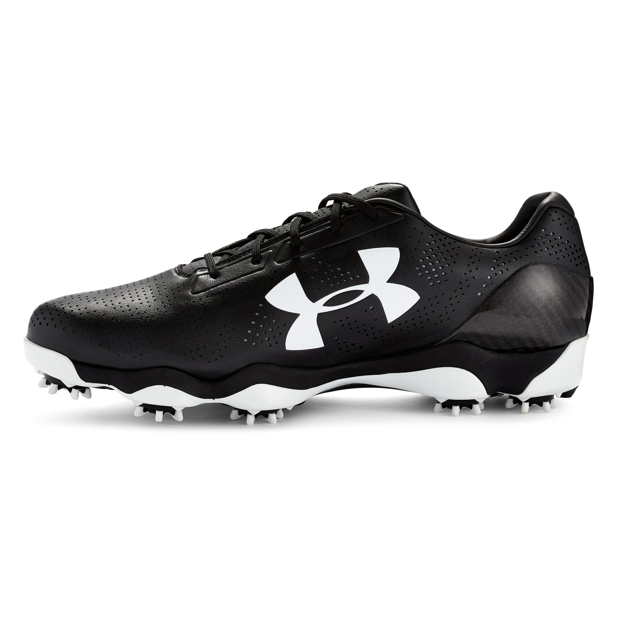[1267756-001] Mens Under Armour Drive One