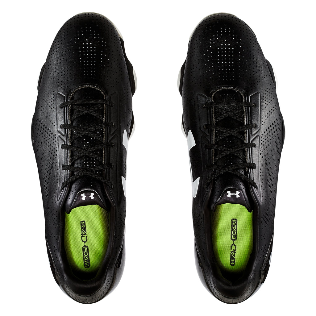 [1267756-001] Mens Under Armour Drive One