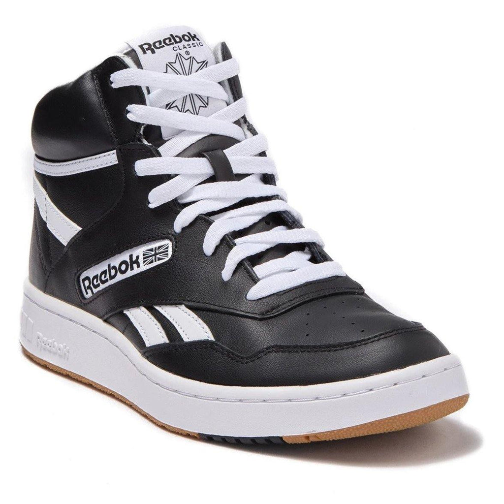 [EH2136] Mens Reebok BB 4600 - sneakAR