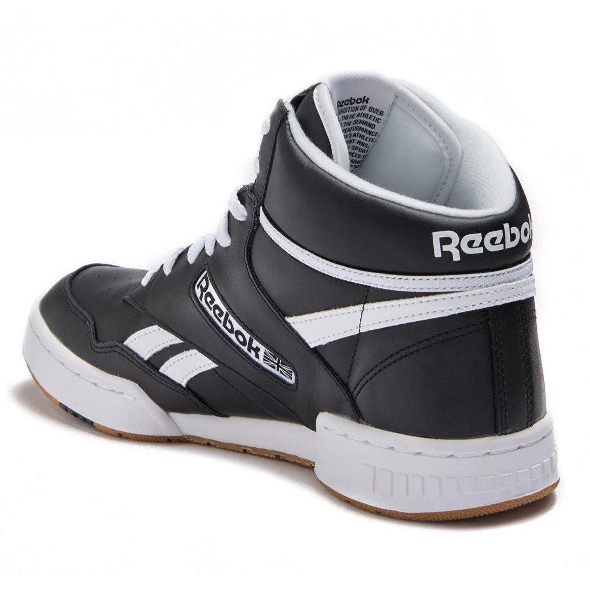 [EH2136] Mens Reebok BB 4600 - sneakAR