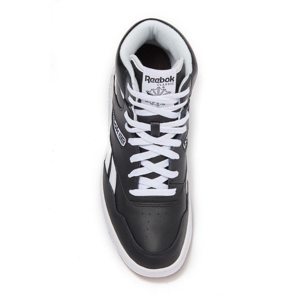 [EH2136] Mens Reebok BB 4600 - sneakAR