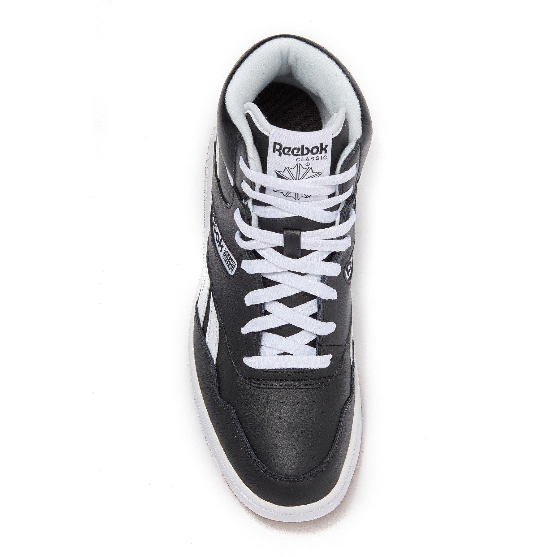 [EH2136] Mens Reebok BB 4600 - sneakAR