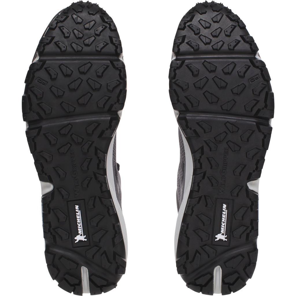 [1268842-040] Verge Mid GTX Hiking Boots