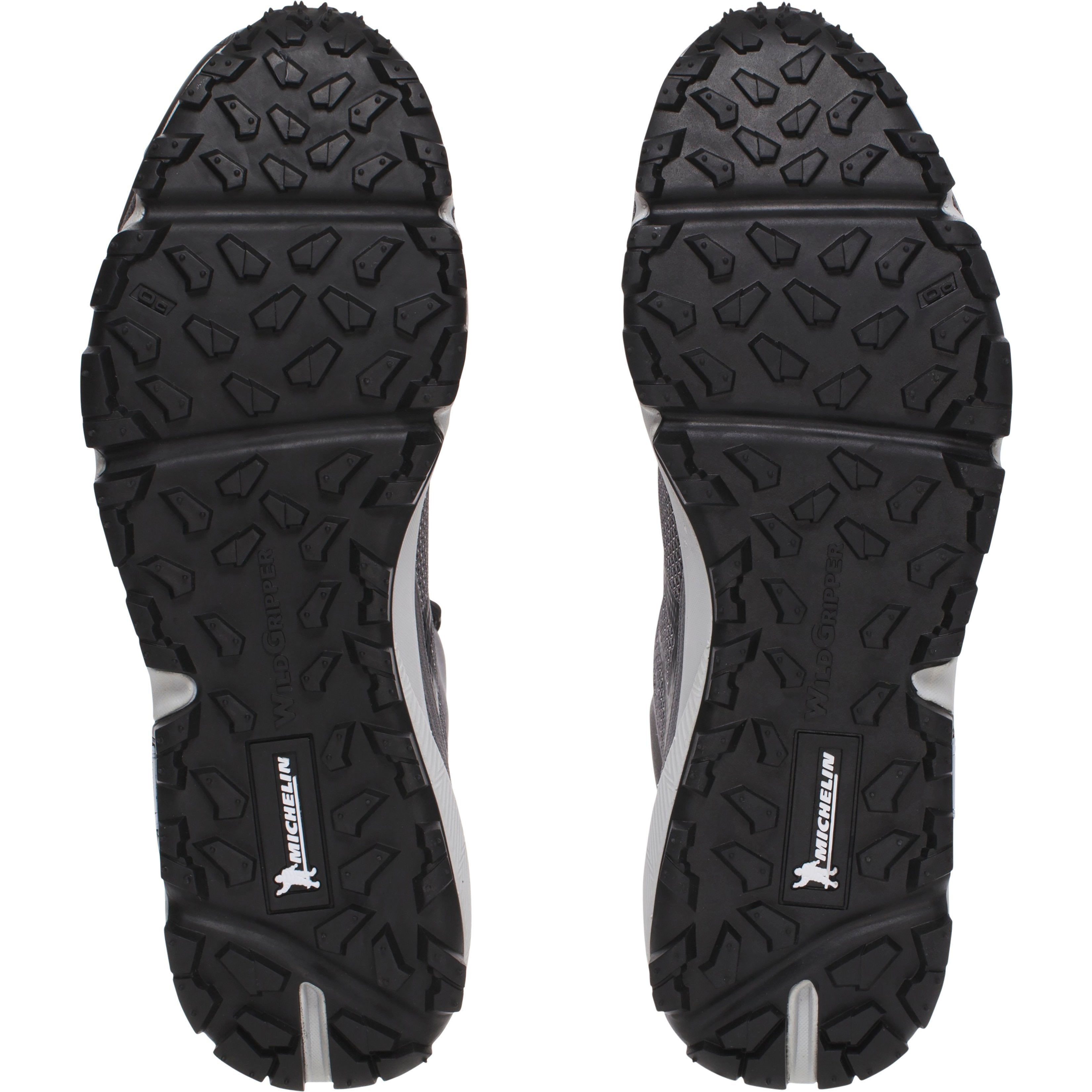 [1268842-040] Verge Mid GTX Hiking Boots