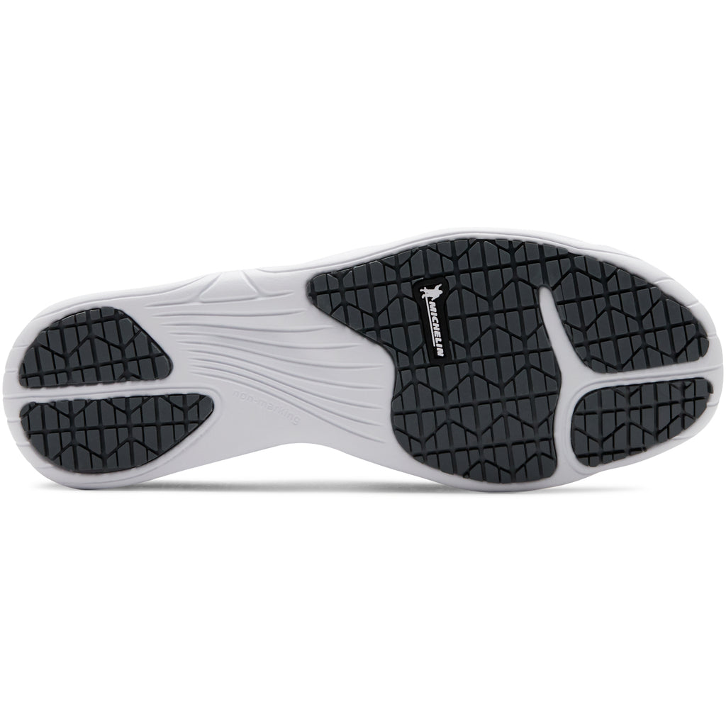 [1268873-002] Mens Under Armour Kilchis