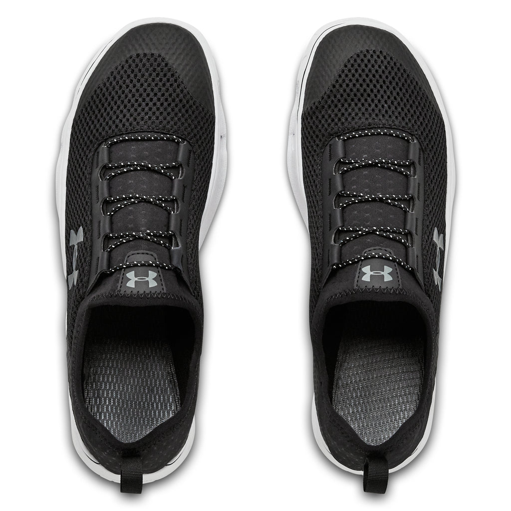 [1268873-002] Mens Under Armour Kilchis