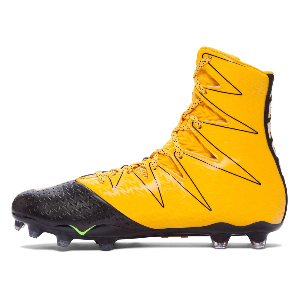[1269693-071] Mens Under Armour Highlight MC - sneakAR