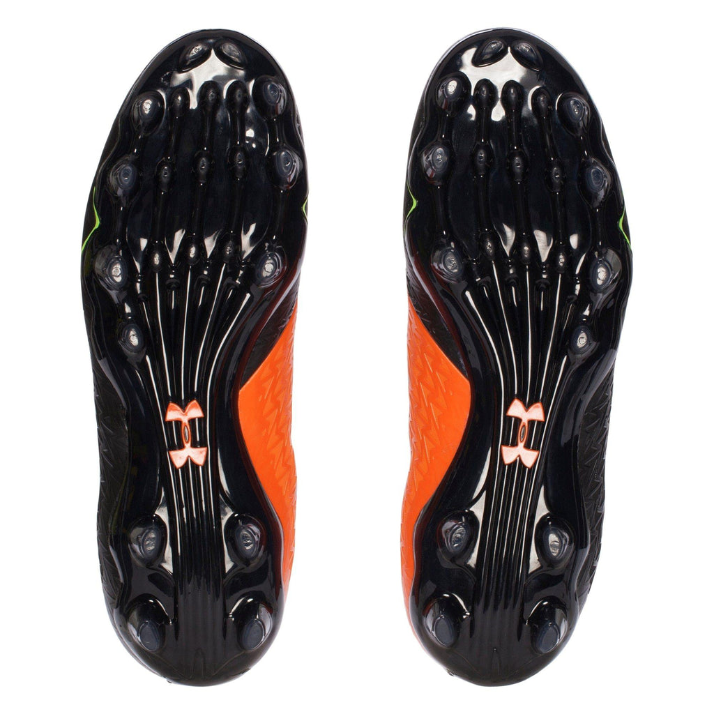 [1269693-081] Mens Under Armour Highlight MC - sneakAR