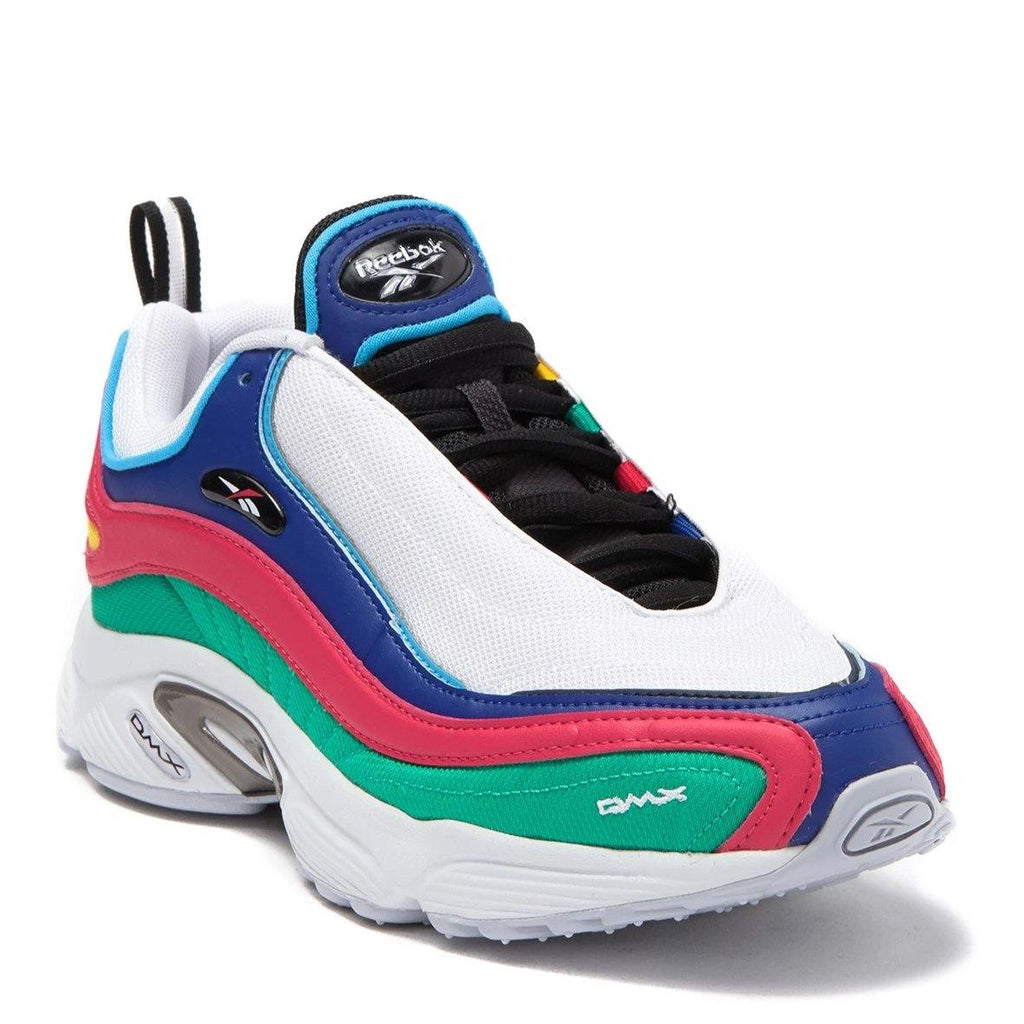 [DV8647] Mens Reebok Daytona DMX - sneakAR
