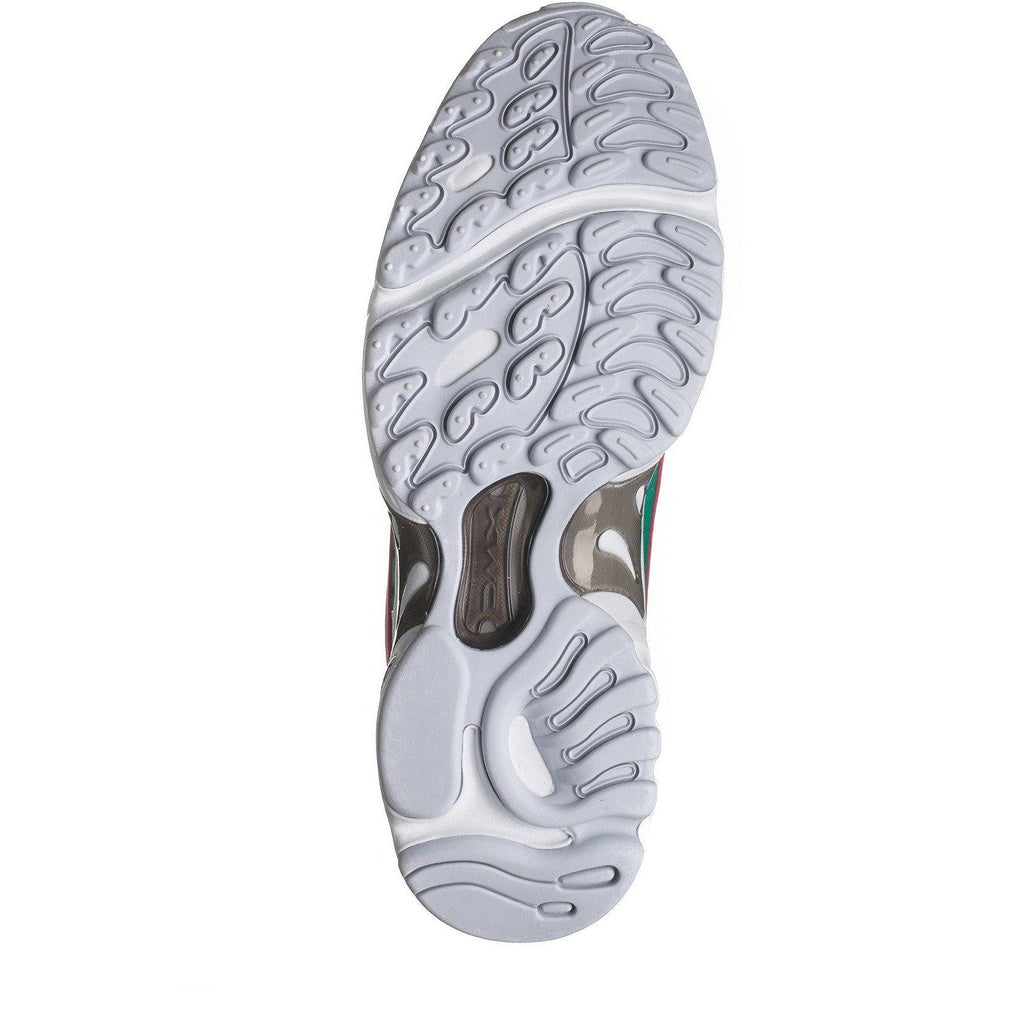[DV8647] Mens Reebok Daytona DMX - sneakAR