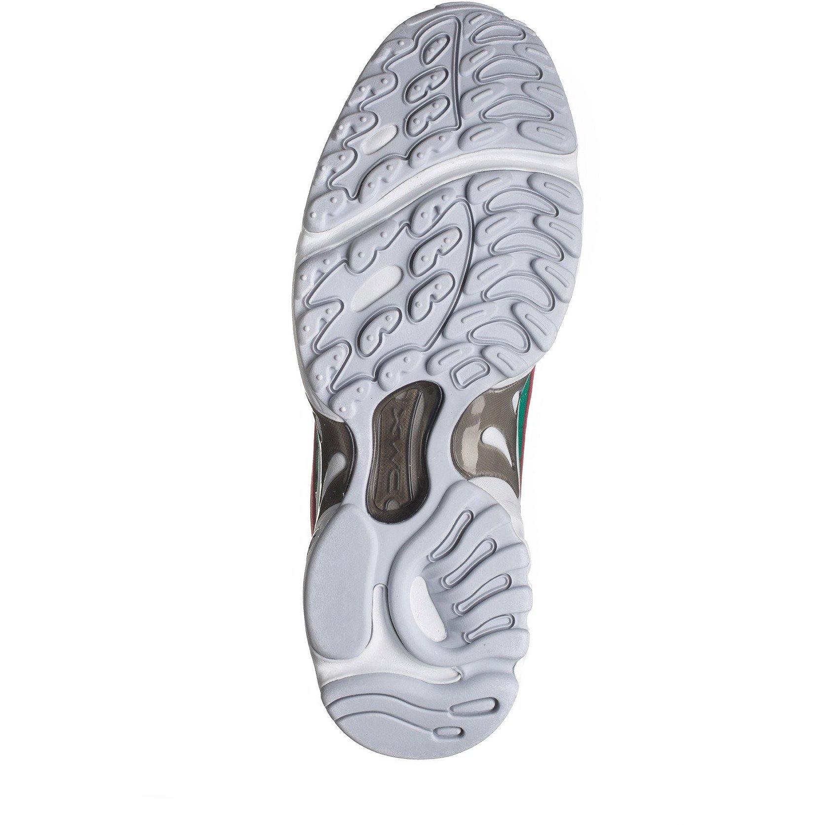 [DV8647] Mens Reebok Daytona DMX - sneakAR