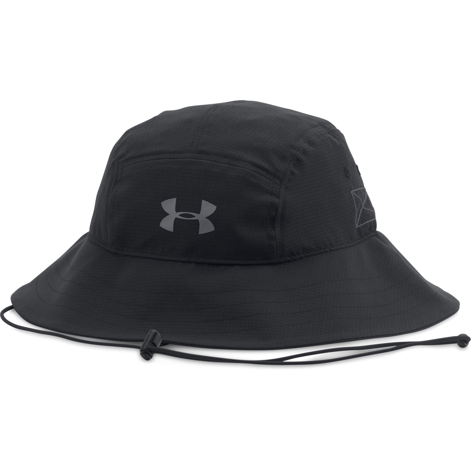 [1273240-001] Mens Under Armour ArmourVent Bucket Hat