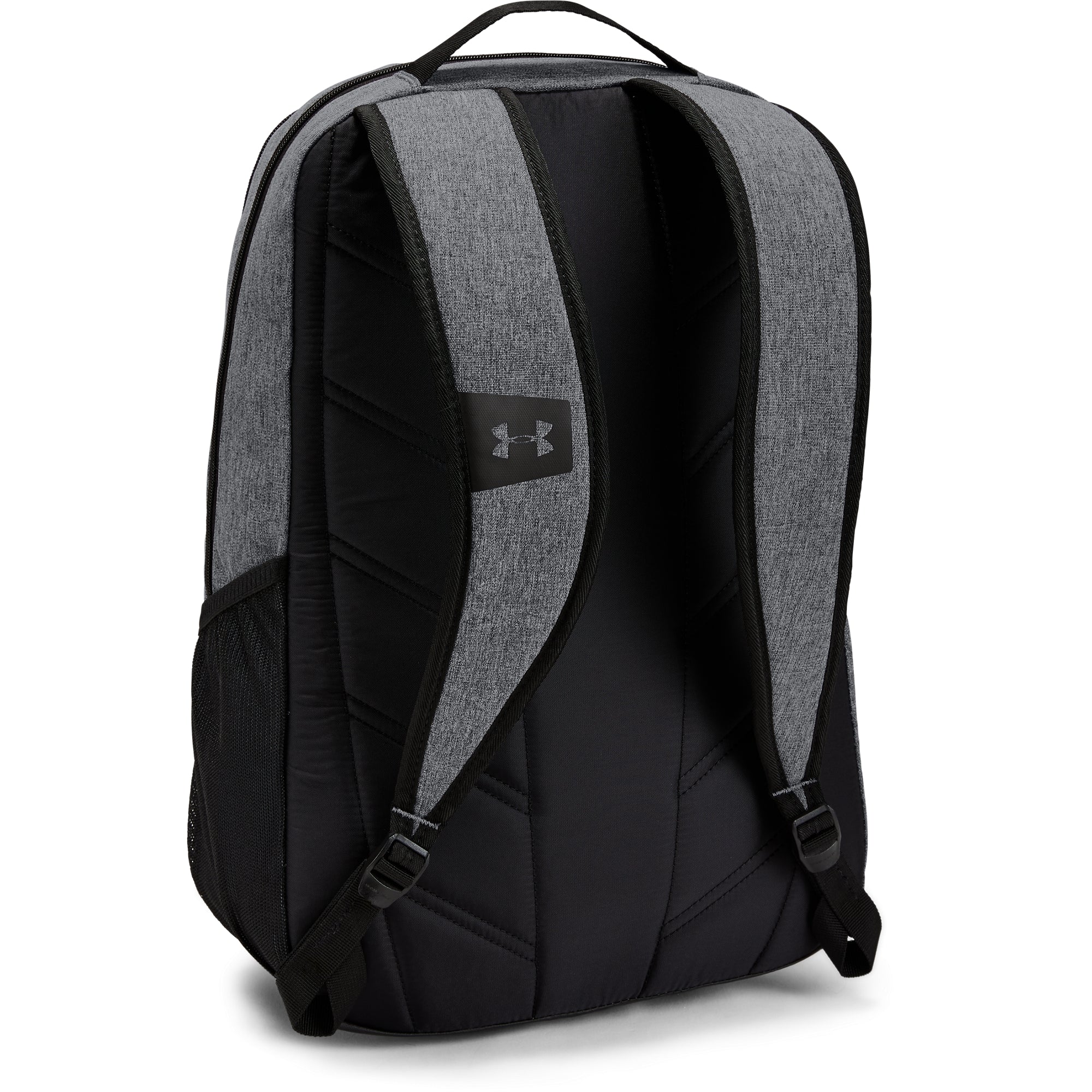 [1273274-041] Mens Under Armour Hustle LDWR Backpack