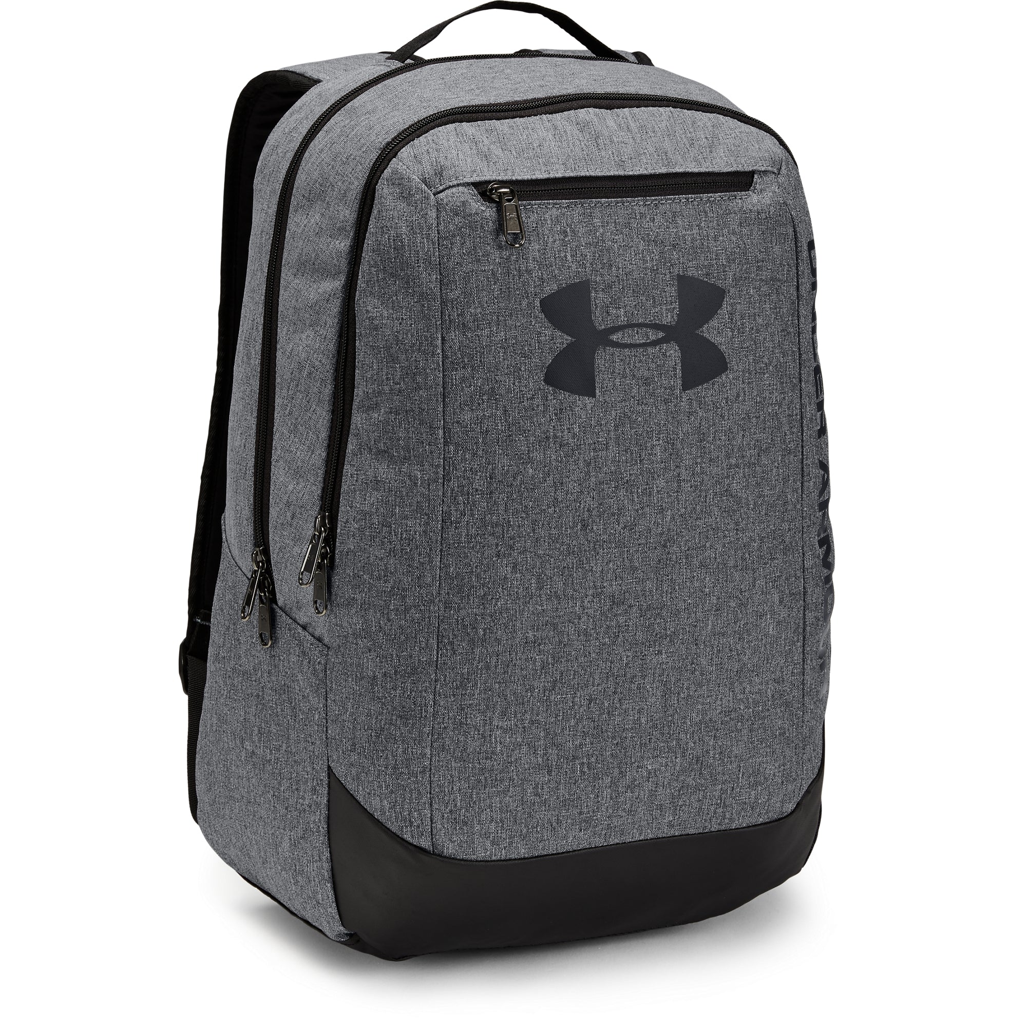 [1273274-041] Mens Under Armour Hustle LDWR Backpack
