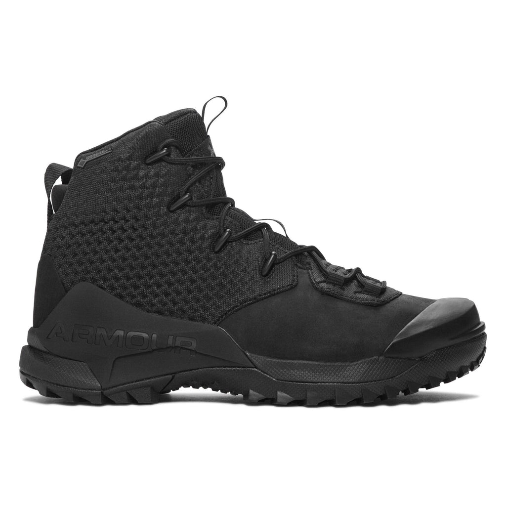 [1276598-002] Mens Under Armour Infil Hike GTX - sneakAR
