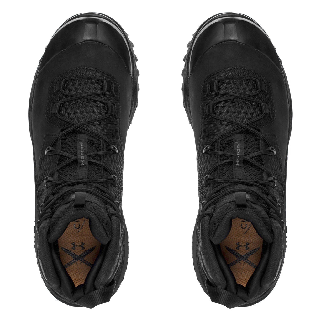 [1276598-002] Mens Under Armour Infil Hike GTX - sneakAR
