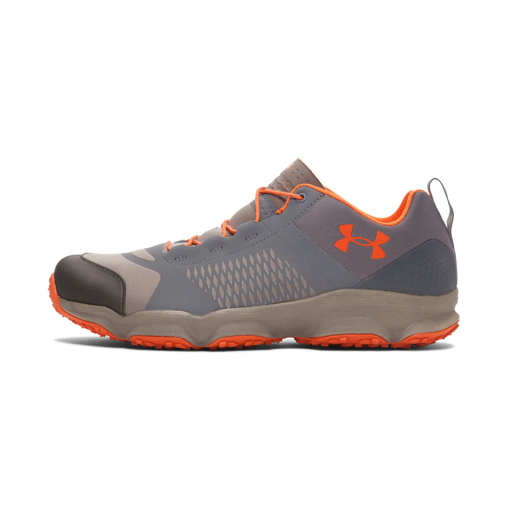 [1277932-200] SpeedFit Hike Low Boots
