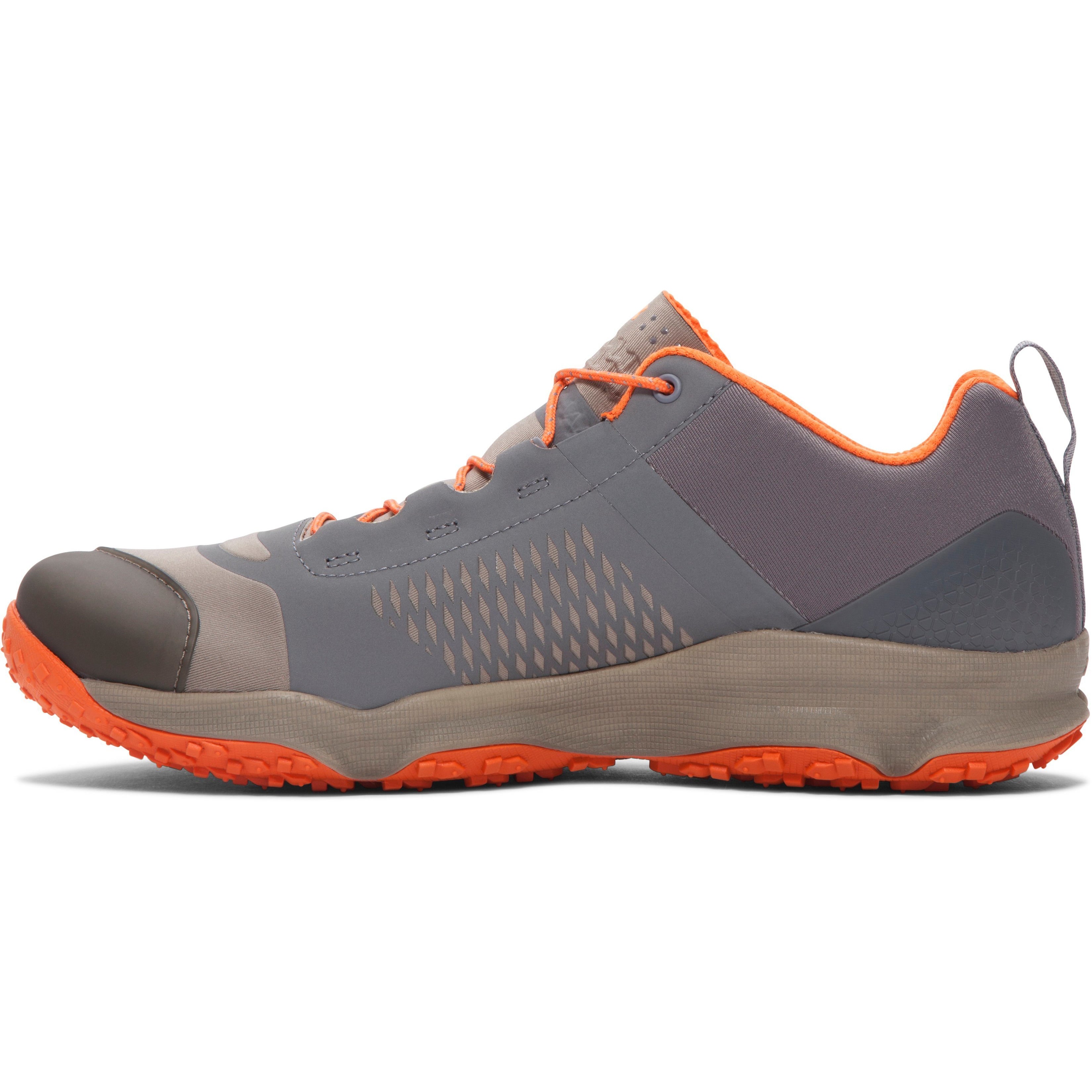 [1277932-200] SpeedFit Hike Low Boots