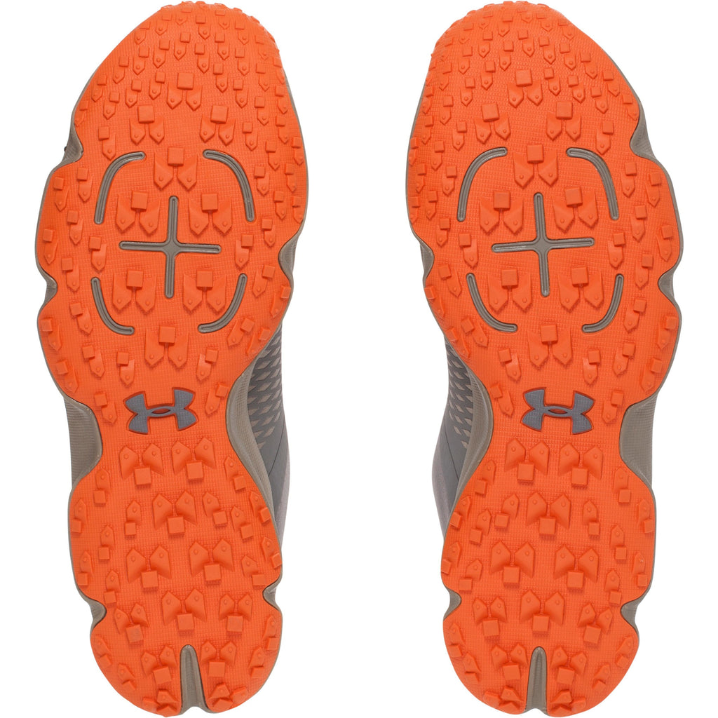 [1277932-200] SpeedFit Hike Low Boots