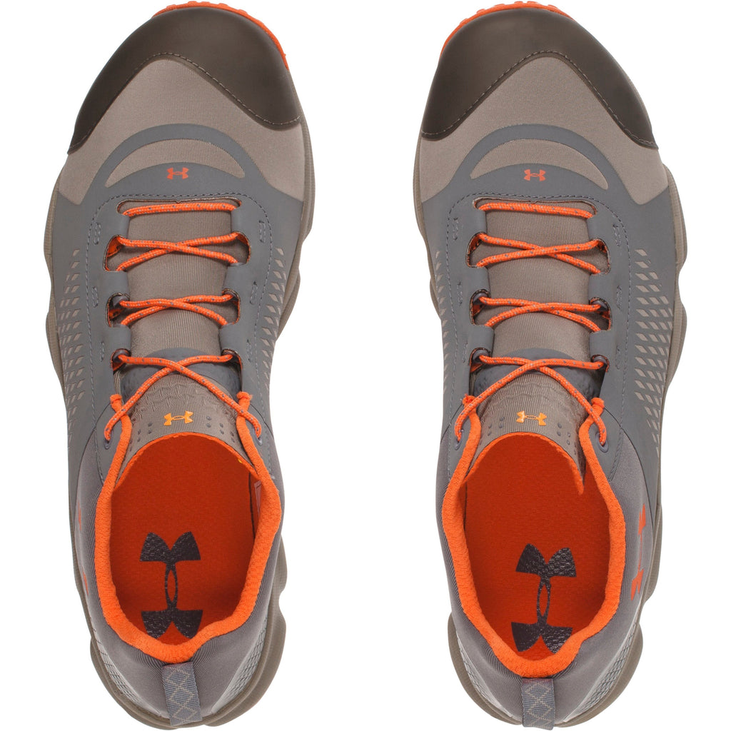 [1277932-200] SpeedFit Hike Low Boots