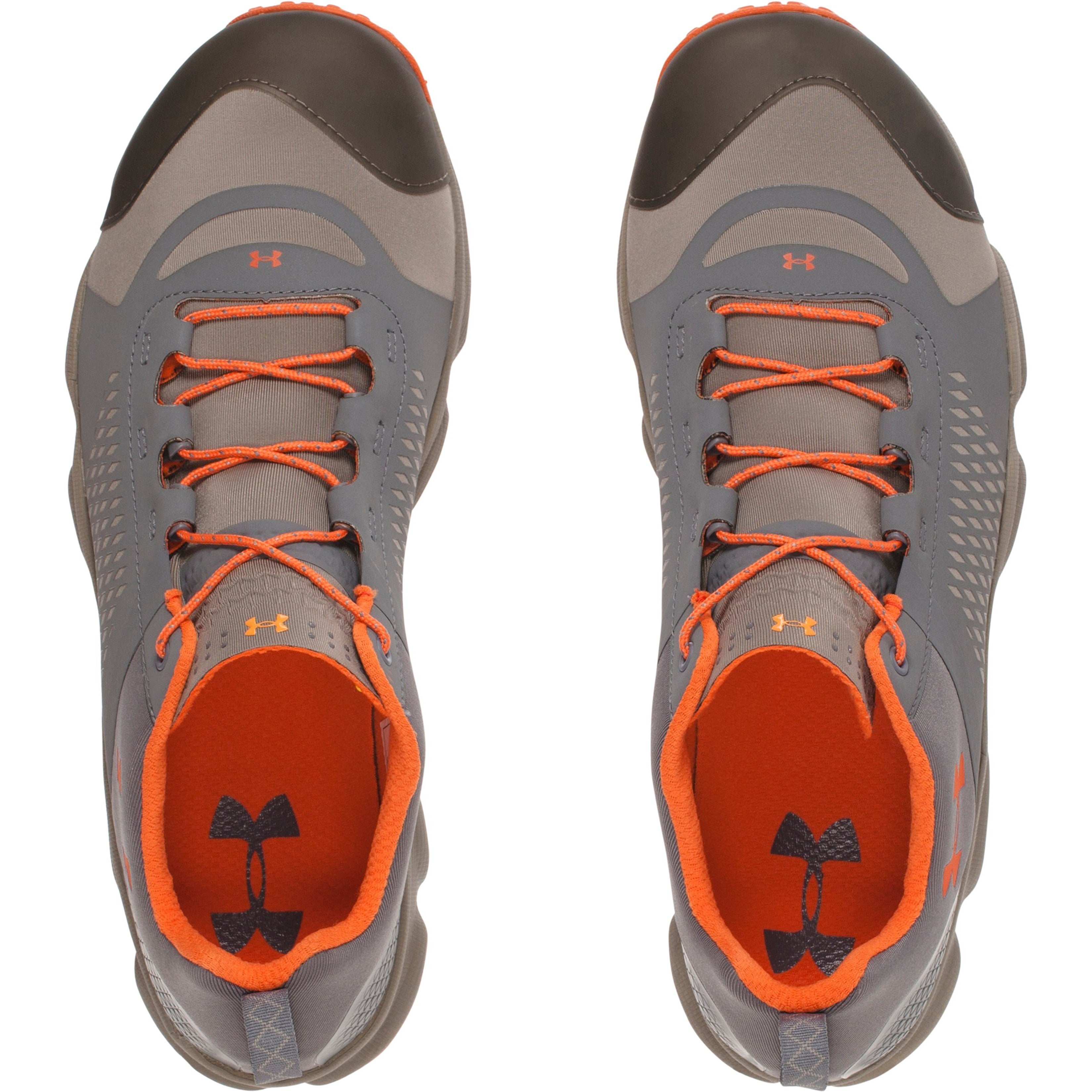 [1277932-200] SpeedFit Hike Low Boots