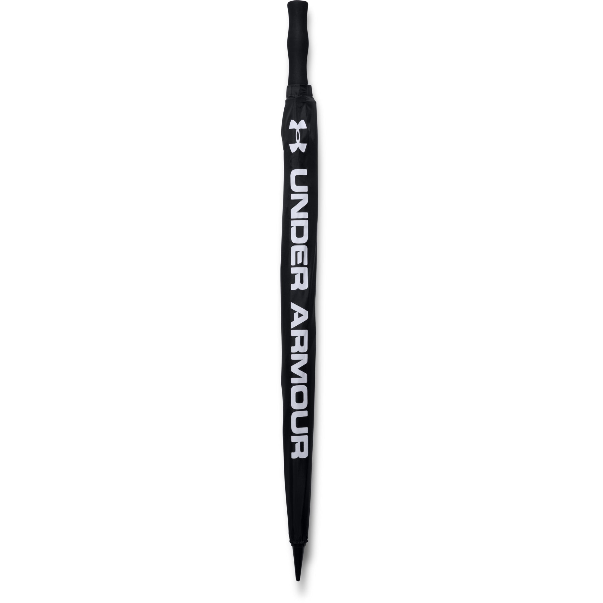 [1279919-001] Mens Under Armour Golf Umbrella