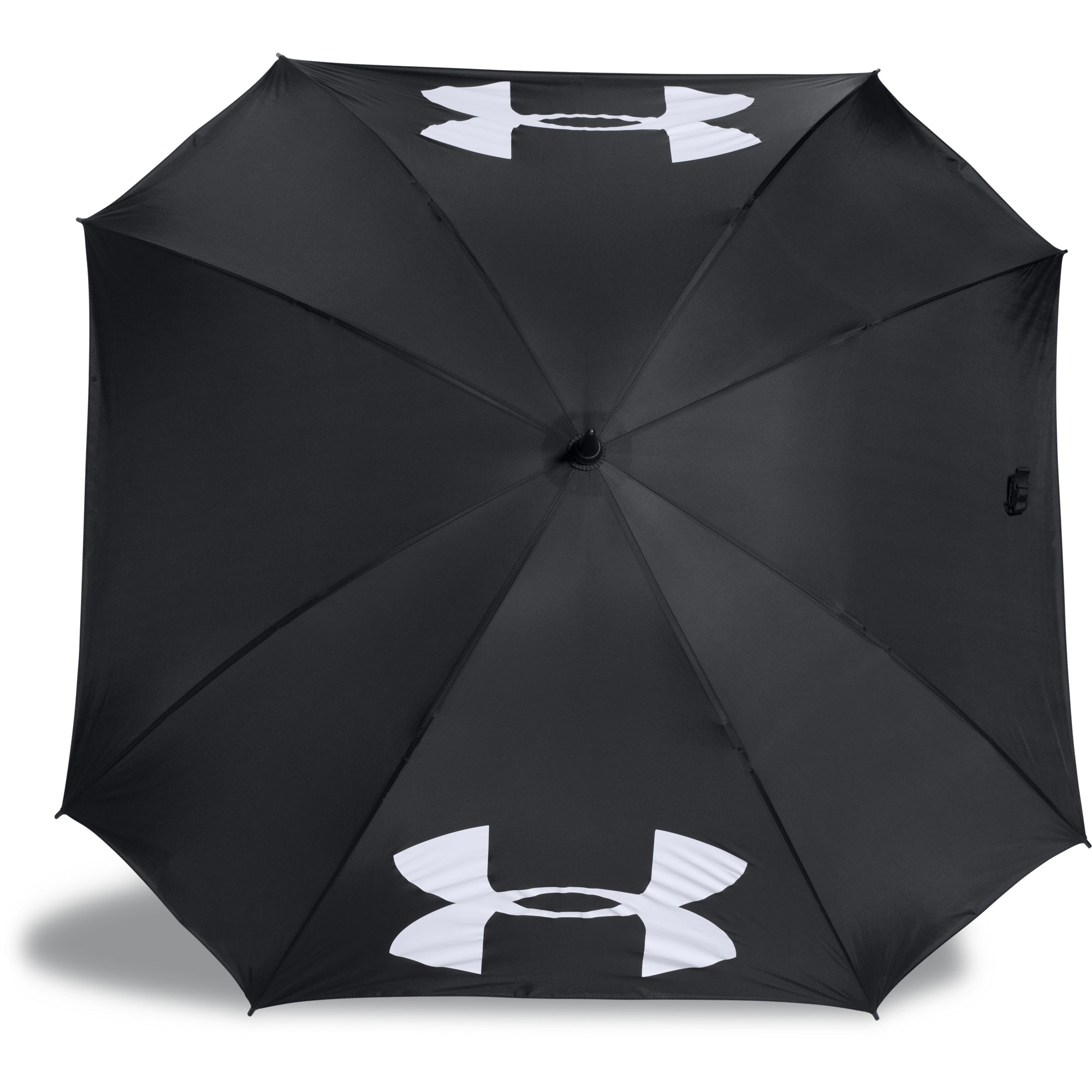 [1279919-001] Mens Under Armour Golf Umbrella