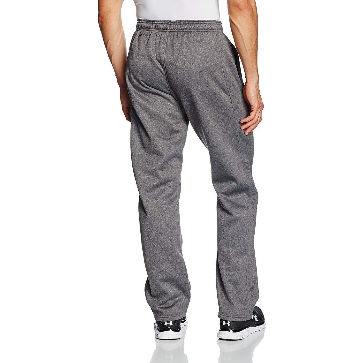 [1280734-090] Mens Under Armour Storm Armour Fleece Pant