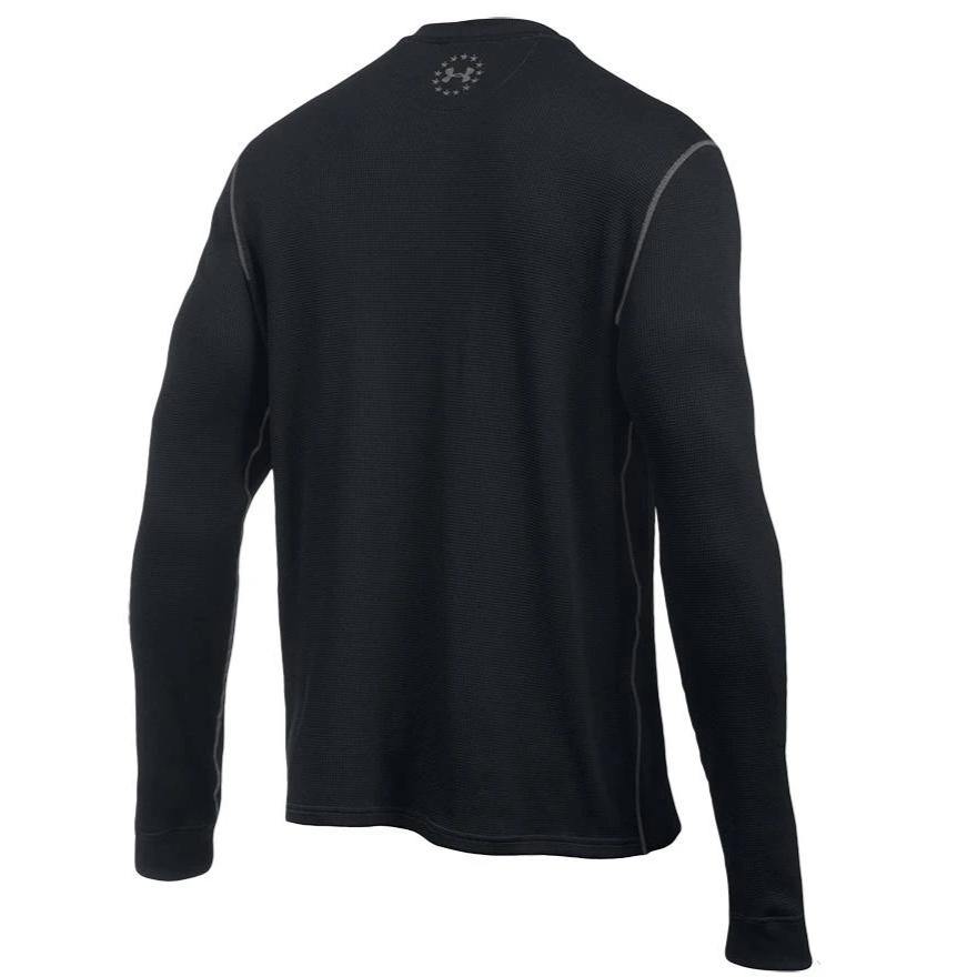 [1285628-001] Mens Under Armour WWP Amplify Thermal - sneakAR