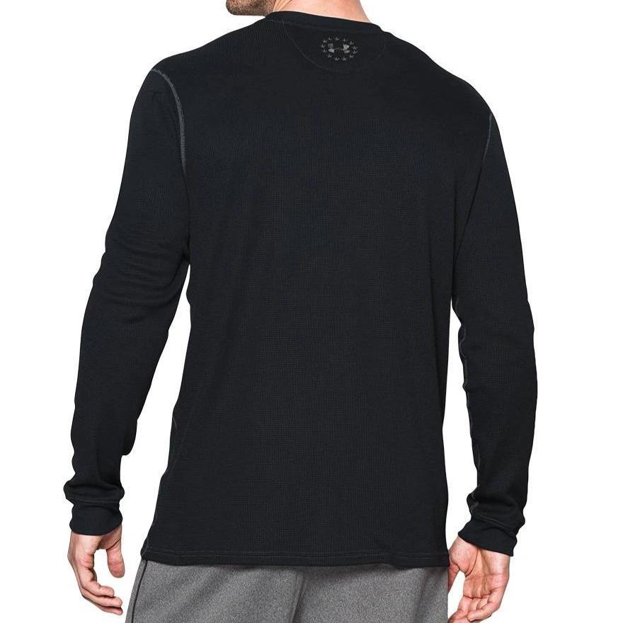 [1285628-001] Mens Under Armour WWP Amplify Thermal - sneakAR