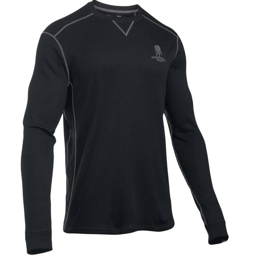 [1285628-001] Mens Under Armour WWP Amplify Thermal - sneakAR