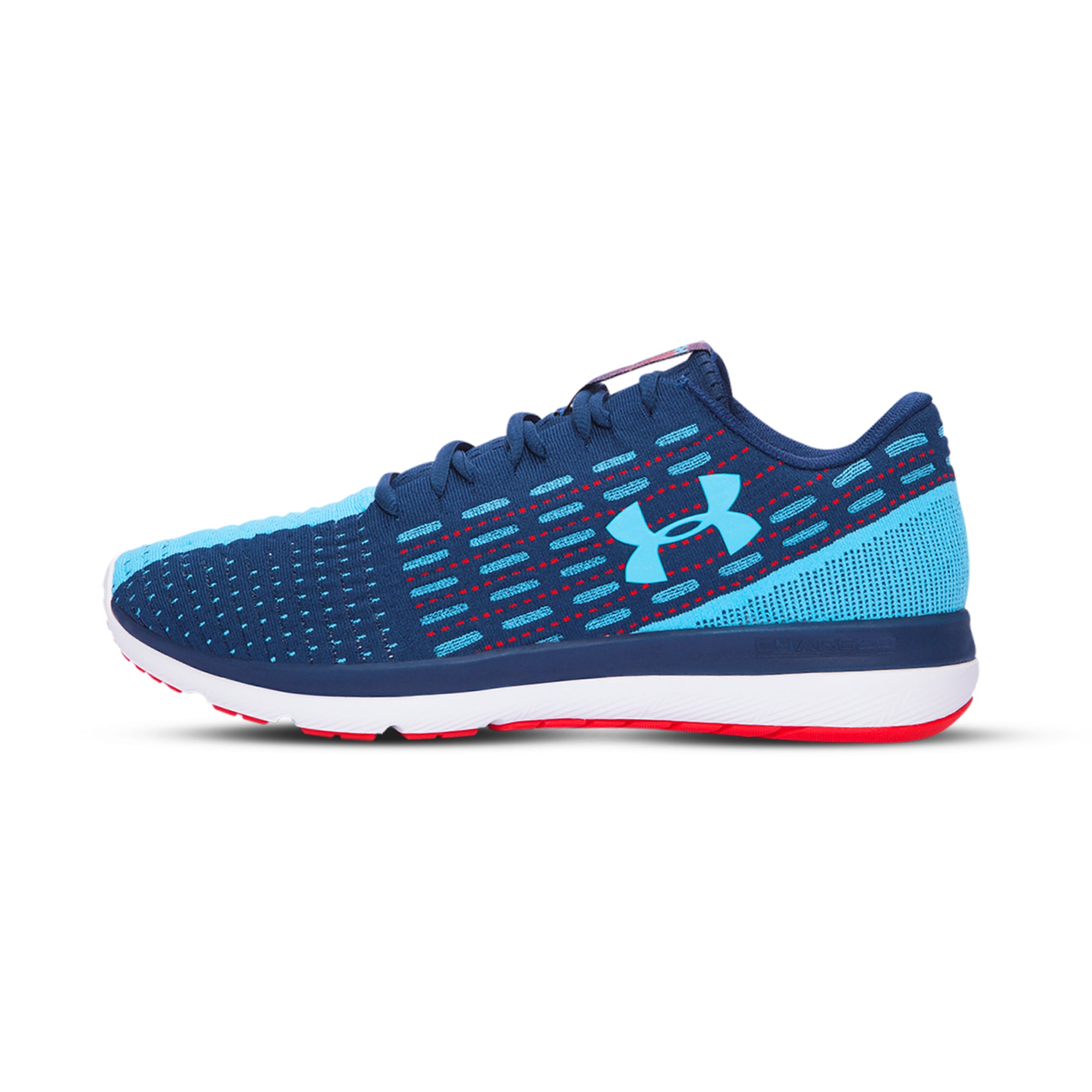 [1285676-997] Mens Under Armour Threadborne Sling