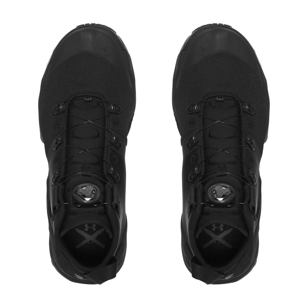 [1287350-001] Mens Under Armour Infil Tactical Boots