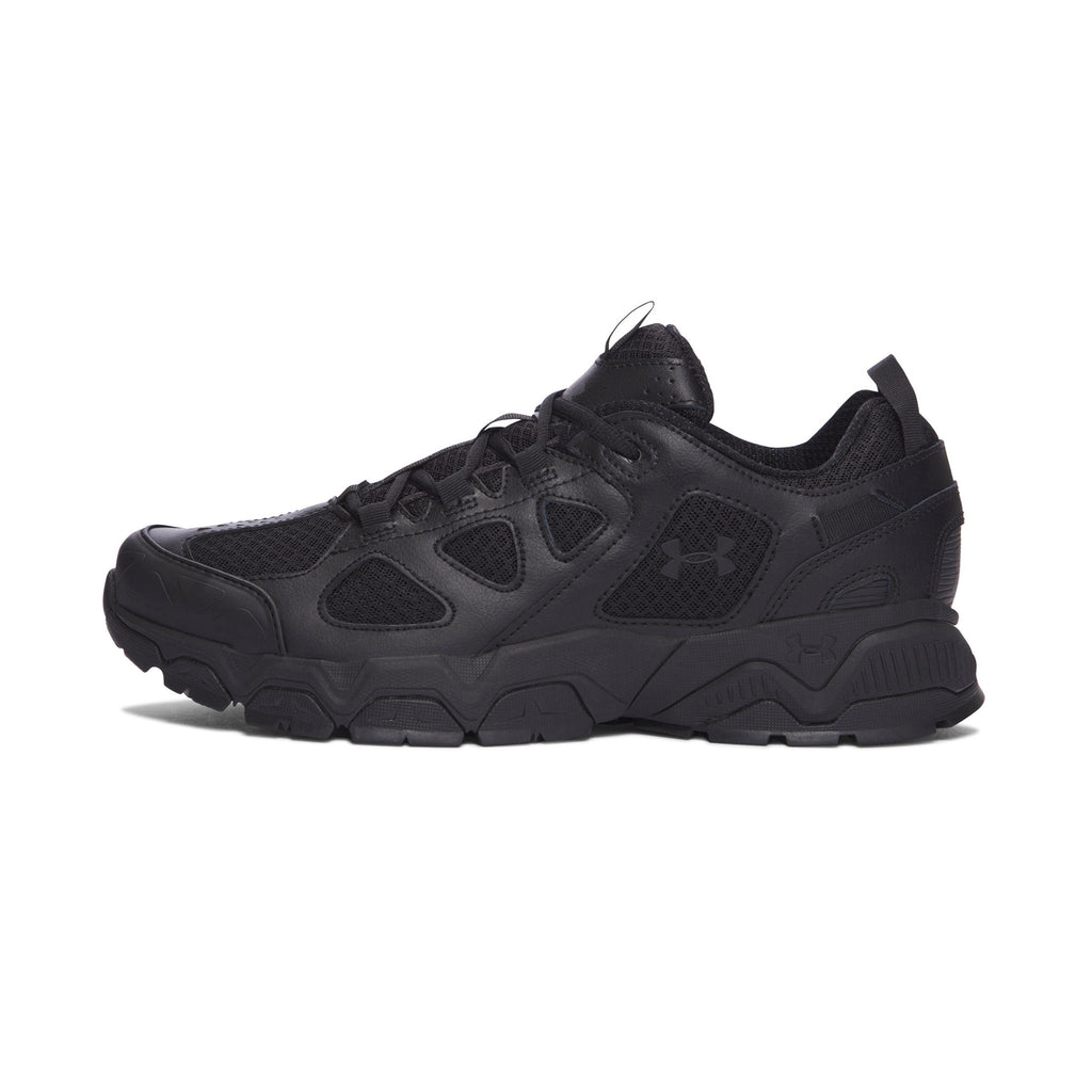 [1287351-001] Mens Under Armour Mirage 3.0