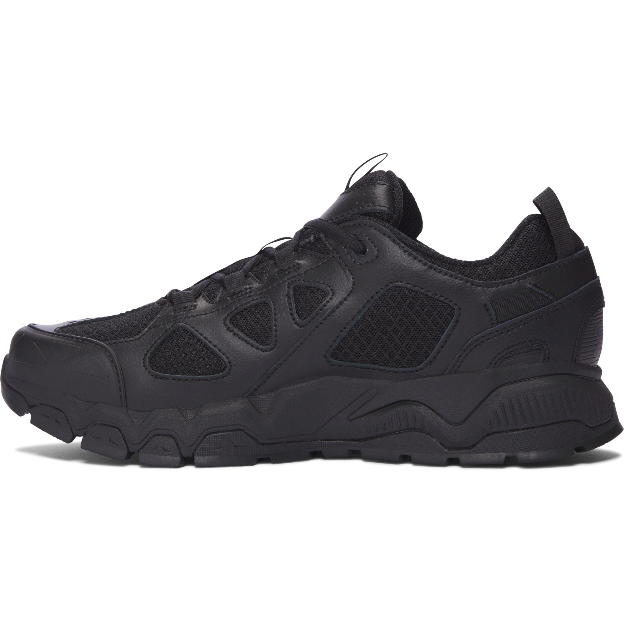[1287351-001] Mens Under Armour Mirage 3.0