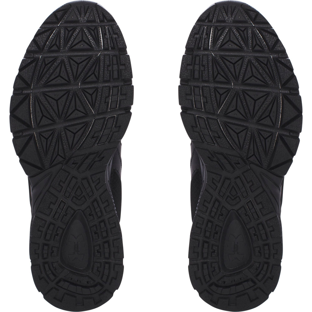 [1287351-001] Mens Under Armour Mirage 3.0