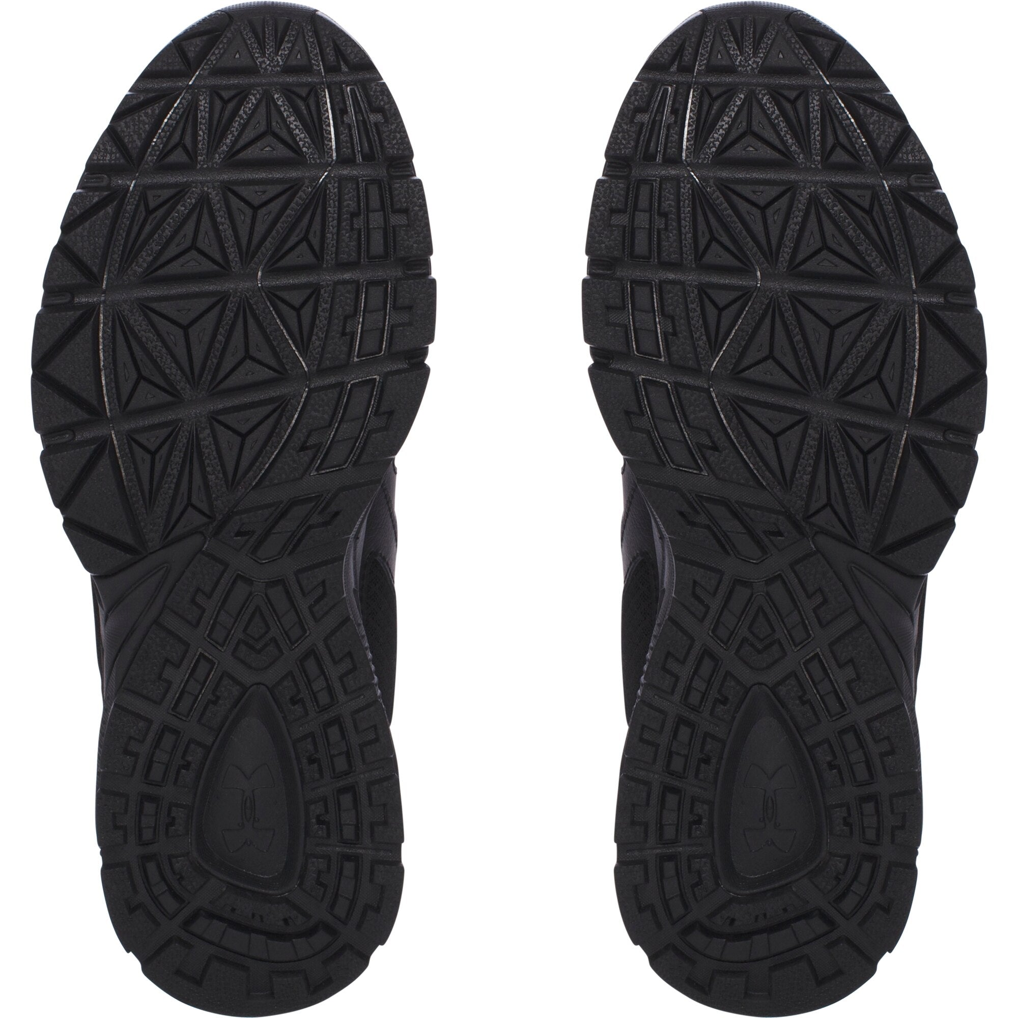 [1287351-001] Mens Under Armour Mirage 3.0