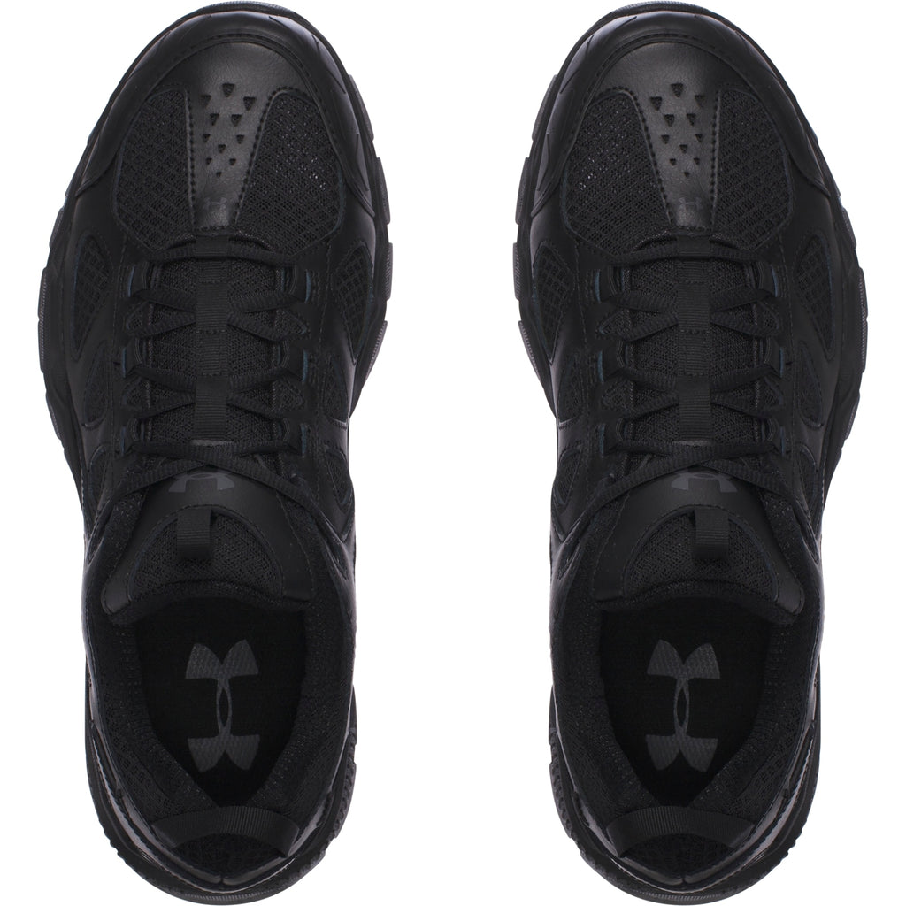 [1287351-001] Mens Under Armour Mirage 3.0