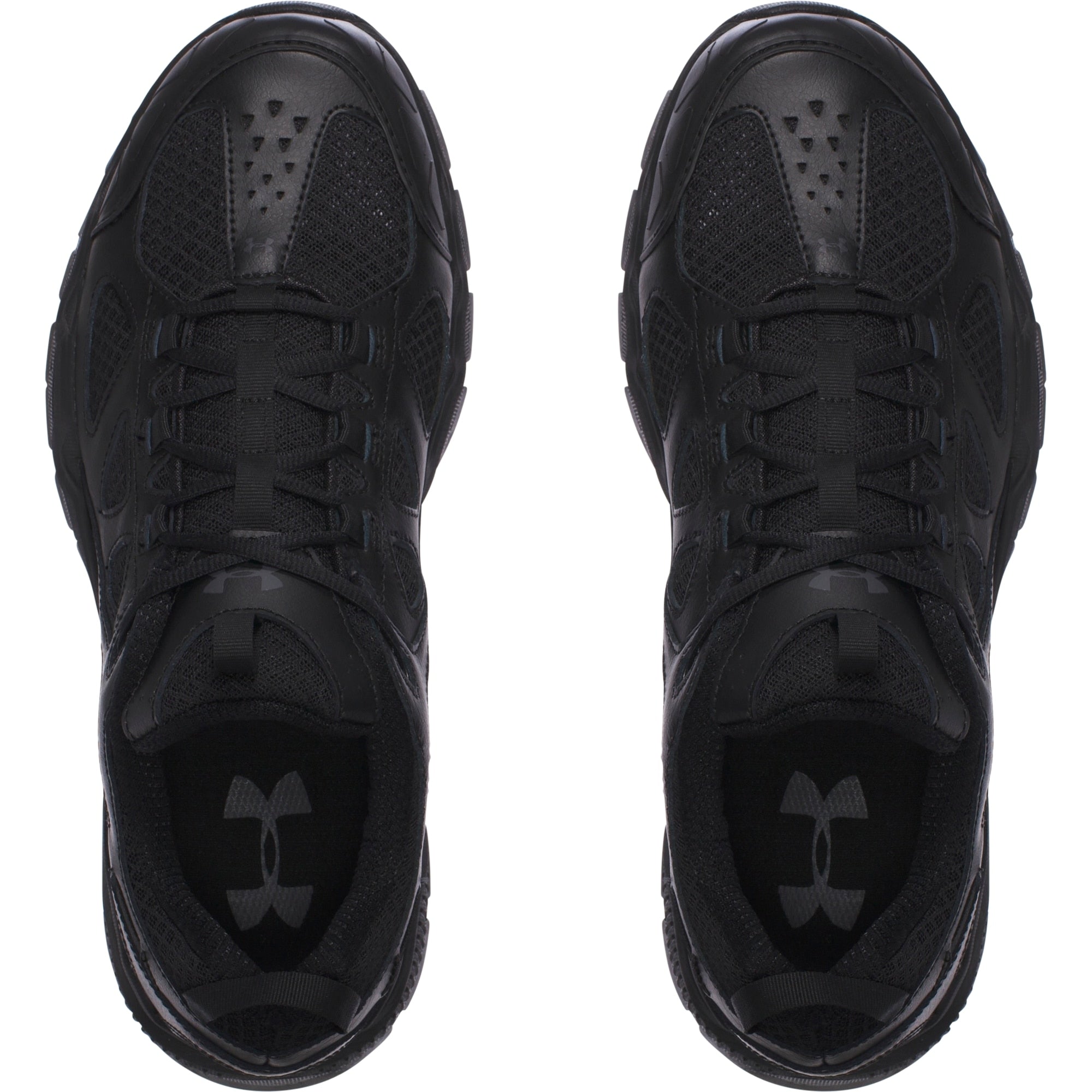 [1287351-001] Mens Under Armour Mirage 3.0