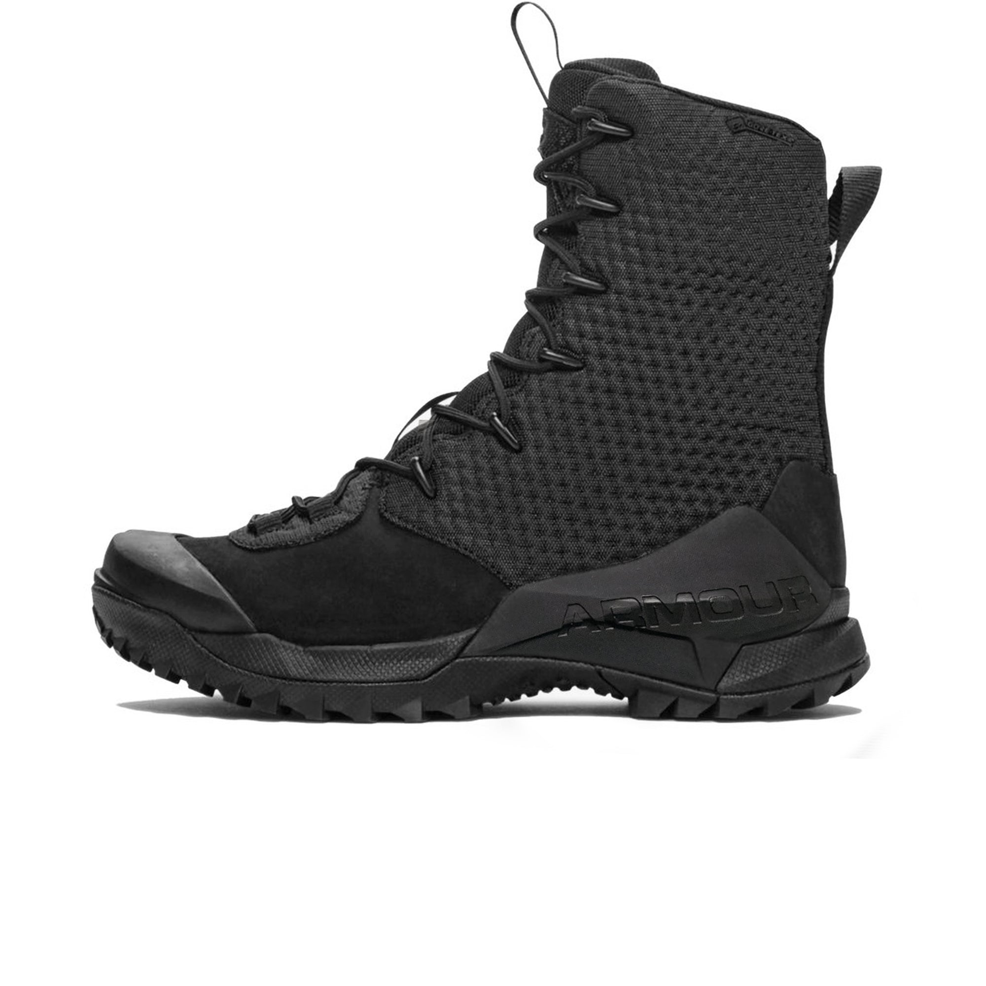 [1287948-001] Mens Under Armour Infil Ops GTX