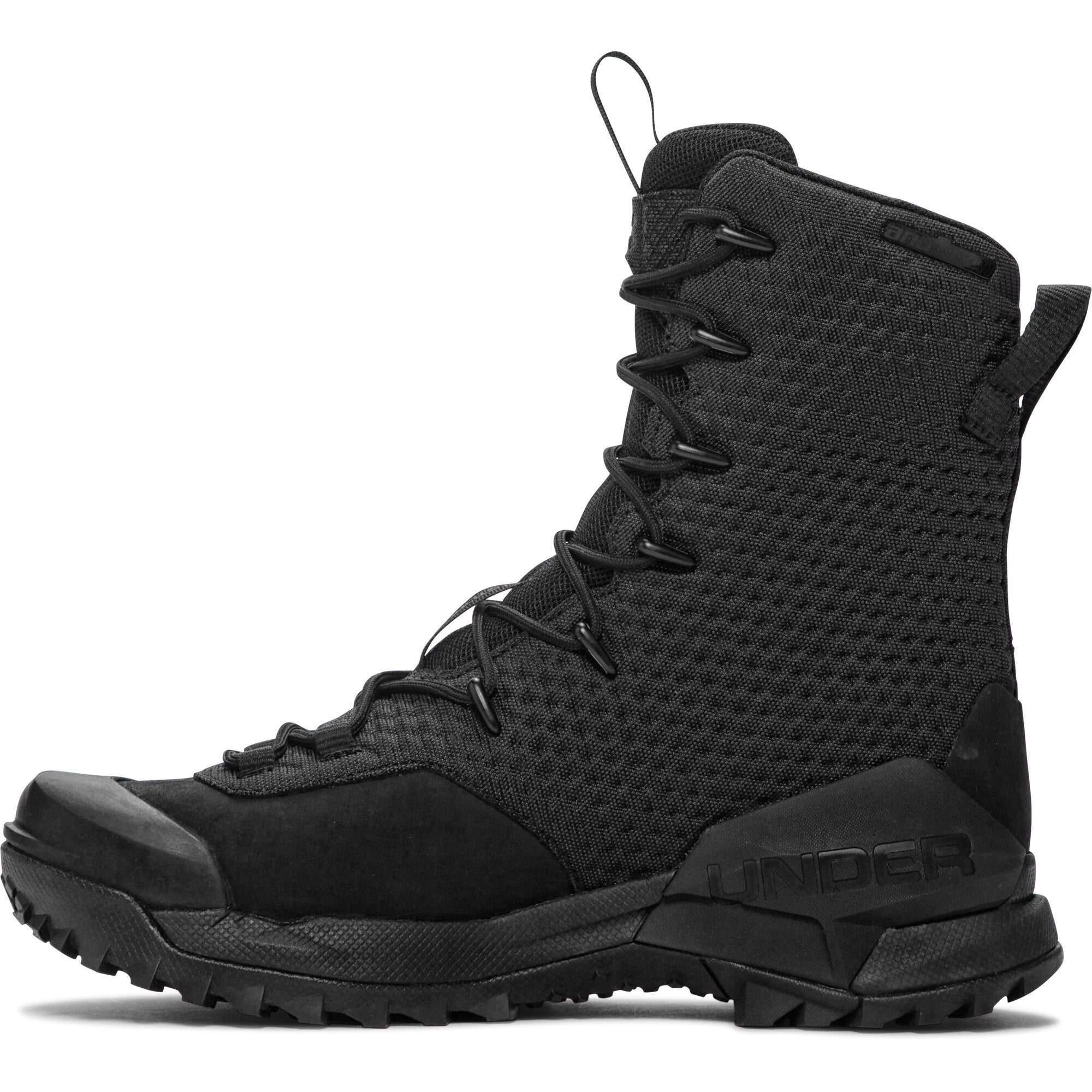 [1287948-001] Mens Under Armour Infil Ops GTX