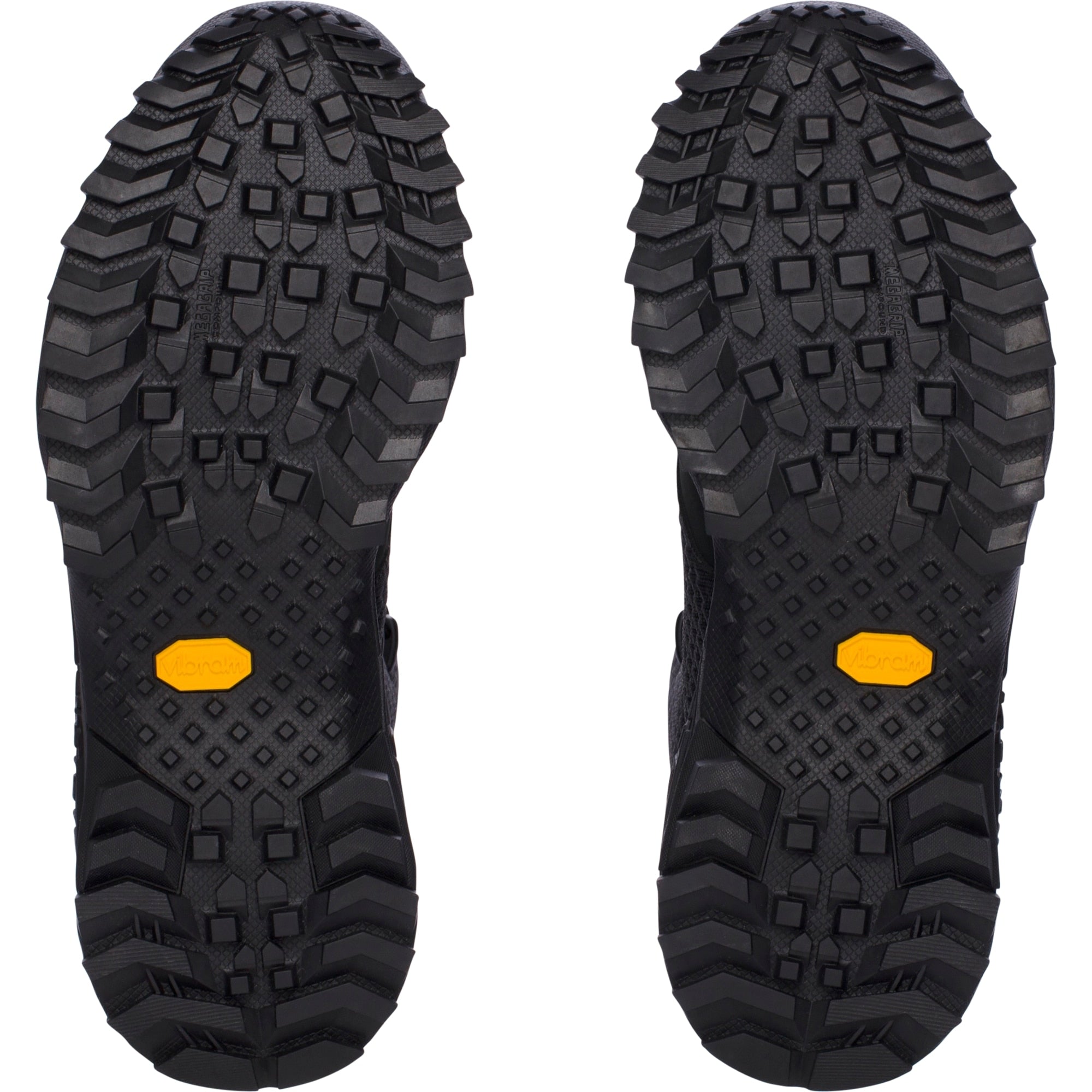[1287948-001] Mens Under Armour Infil Ops GTX